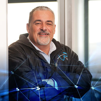 Kobus Bridgewater Logistics