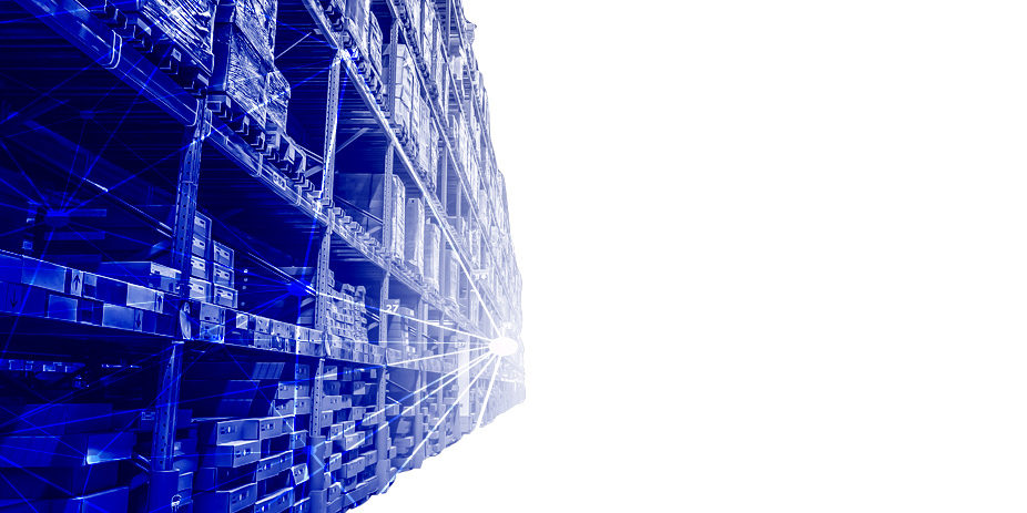 Warehousing With Bridgewater Logistics