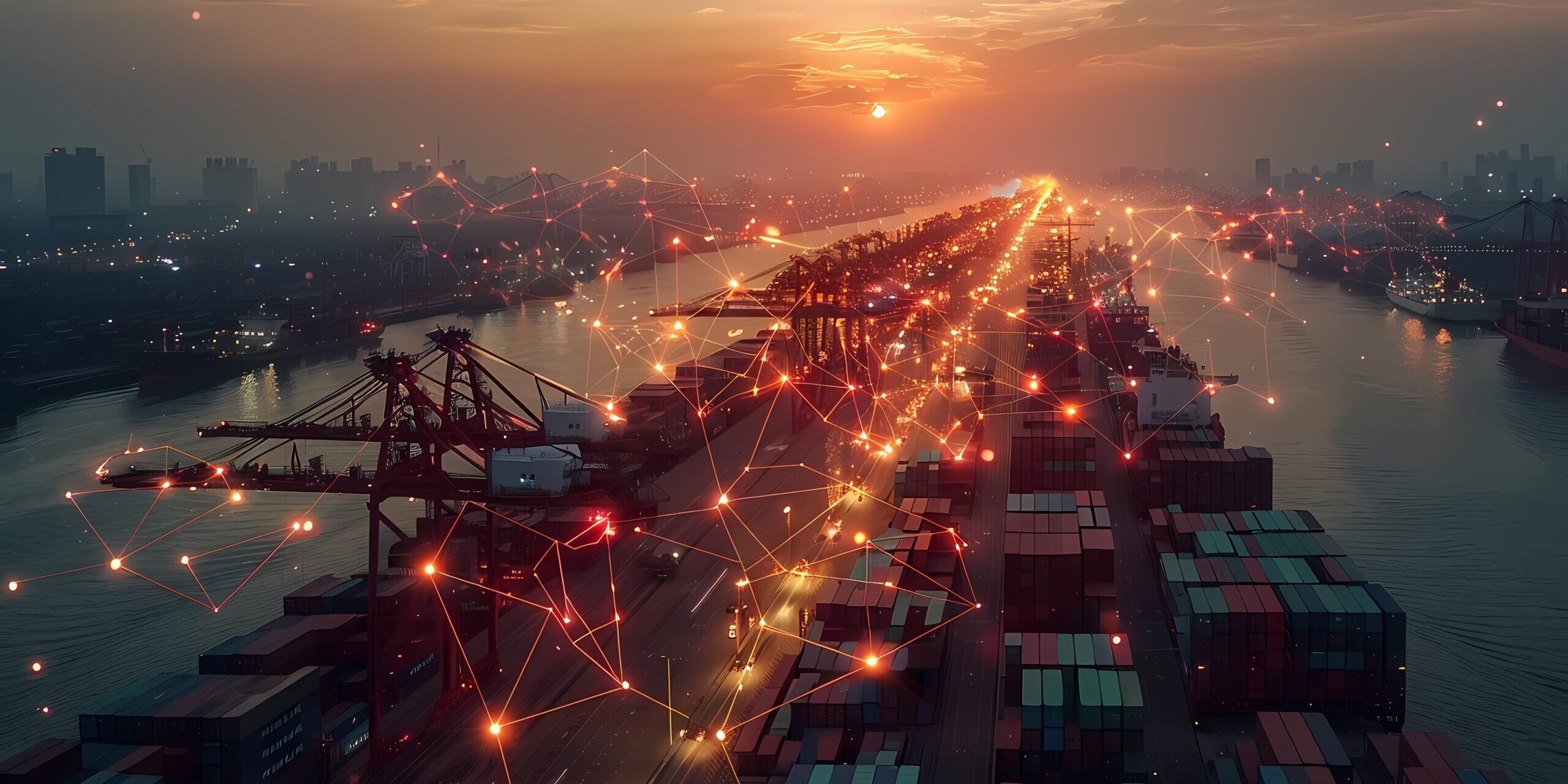 logistics-means-transport-together-with-technological-futuristic-holograms